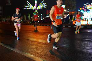 BIB: 24217
                            <button type="button" onclick="openModal(16201018)" class="btn btn-primary btn-sm float-right btn-popup" data-toggle="modal" data-target=".modal-high-quality">
                        <i class="fas fa-shopping-cart"></i> Add to Cart
                    </button>
                                            <button type="button" onclick="isThisMe(16201018, true)" class="btn btn-success btn-sm float-right btn-popup btn-isme hidden" data-toggle="tooltip" data-placement="bottom" title="นี่คือรูปของคุณใช่ไหม คลิกที่นี่เพื่อเอาเข้าอัลบั้ม">
                        <i class="fas fa-plus"></i> Add to album
                    </button>
                    <button type="button" onclick="isThisMe(16201018, false)" class="btn btn-warning btn-sm float-right btn-popup btn-isnotme hidden">
                        <i class="fas fa-ban"></i> Remove from album
                    </button>